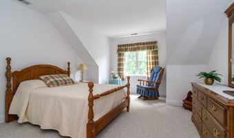 6 Hollyhock Knoll Ct, Bourne, MA 02532