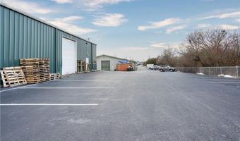 1079 Aquidneck Ave 2A, Middletown, RI 02842