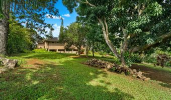597 PUUOPAE Rd, Kapaa, HI 96746