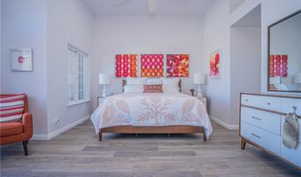 6117 E Garnet Cir, Anaheim, CA 92807