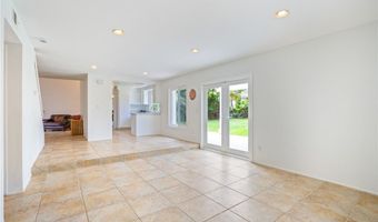 2204 Recodo Ct, Carlsbad, CA 92009