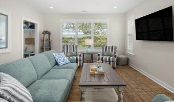 31451 WATERSHED Ln 3, Bethany Beach, DE 19930