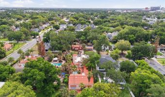 3310 HARRISON Ave 1, Orlando, FL 32804