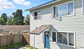 6119 E 12th Ave, Anchorage, AK 99504