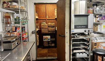 34635 Highway 101 Business, Astoria, OR 97103