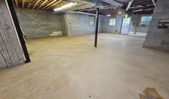 615 Kings Rd, Athens, GA 30606