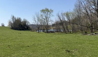 Wells Landing Road, Albany, KY 42602