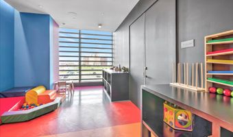 1101 Ocean Ave 603, Asbury Park, NJ 07712