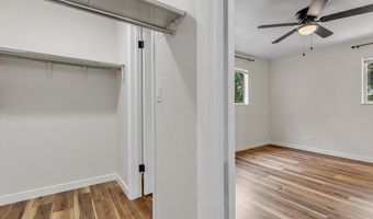 3393 Madison Ave W-228, Boulder, CO 80303