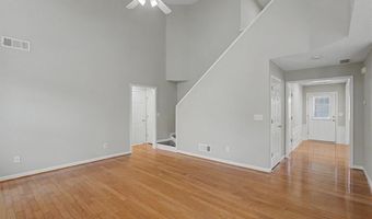 400 Stambridge Ct, Alpharetta, GA 30005