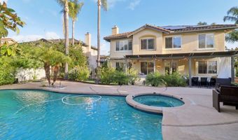 3140 Willow Creek Pl, Escondido, CA 92027
