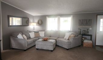 2930 William Penn Hgwy, Alexandria, PA 16611