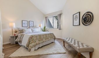 2603 Willowbrook LN 22, Aptos, CA 95003