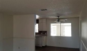 834 Benita Pl, Boulder City, NV 89005