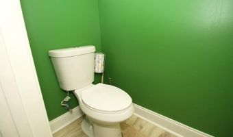 162 LEXINGTON Pl, Dover, DE 19901