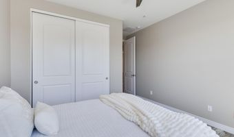 5100 E RANCHO PALOMA Dr 1025, Cave Creek, AZ 85331