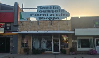 513 MAIN St, Bottineau, ND 58318