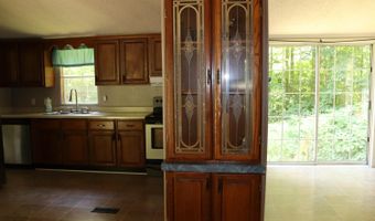 4116 Moneyhun Rd, Appalachia, VA 24216