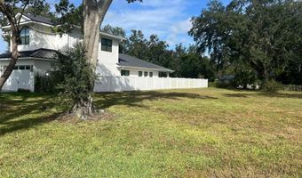 1007 VENETIAN Ave, Orlando, FL 32804