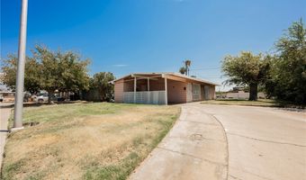 1900 Holmes St, Las Vegas, NV 89106