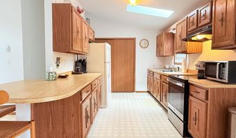 312 Midland Ct, Albrightsville, PA 18210