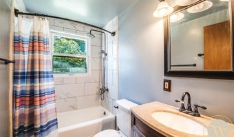 510 S 2nd St, Bridger, MT 59014