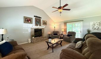577 Briarwood Ln, Bedford, IN 47421