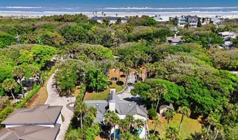 2428 SEMINOLE Rd, Atlantic Beach, FL 32233