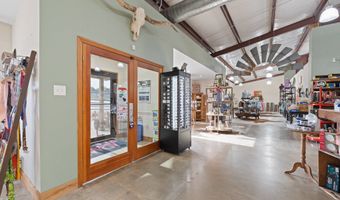 6100 S Interstate 35 W, Alvarado, TX 76009