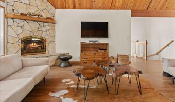 1598 Wawona Way, Arnold, CA 95223