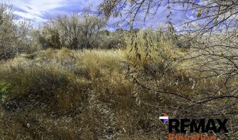 155 Highway 14A W, Byron, WY 82412