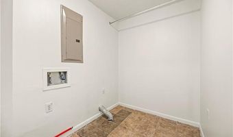 814 LAFITTE Dr, Alexandria, LA 71302