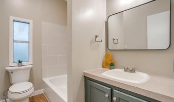 808 County Road 207, Alvarado, TX 76009