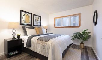 302 Coronado Dr, Aptos, CA 95003