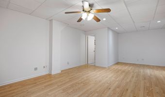 4105 Mulligan Ln NW, Acworth, GA 30101