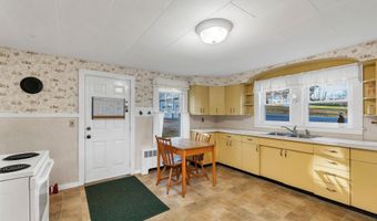 349 Halls Hill Rd, Alton, NH 03809