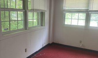 696 Amity Rd BL1 BL2, Bethany, CT 06524