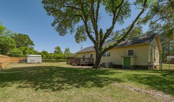 105 H And H St, Belvedere, SC 29841