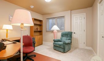 3737 Fairmeadow Ct, Billings, MT 59102