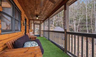 139 Ledgeview Shores Dr, Alexandria, NH 03222