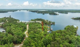 156 Kennebec Way 37, Dadeville, AL 36853