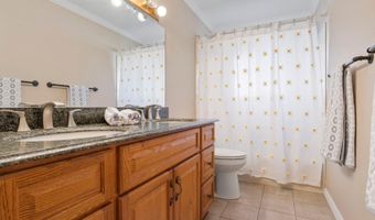 305 N 400 W, Alpine, UT 84004