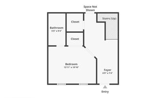 3598 Duke Center Way, Peachtree Corners, GA 30092