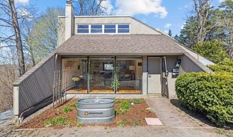 352 Colchester Ave 1, Burlington, VT 05401