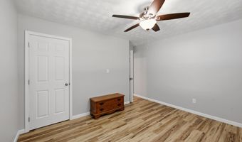 1168 KY-587, Beattyville, KY 41311