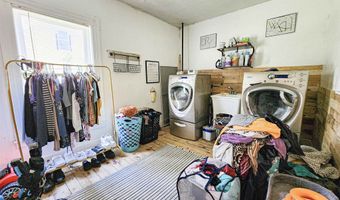36 Graham St, Bethel, VT 05032
