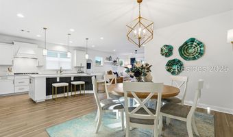 784 Danner Dr, Bluffton, SC 29909