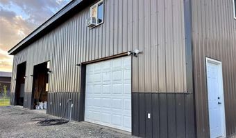 307 W Platte, Byron, WY 82412
