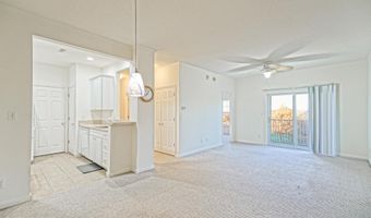 17063 S BRANDT St 4303, Lewes, DE 19958