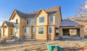 4279 N SILVER SAGE Cir E 11, Alpine, UT 84004